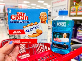 mr clean target9 1685475434 1685475435