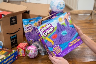 black friday toys amazon kinetic sand stocking stuffers heather 2 1668135628 1668135628