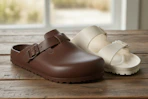 rue-la-la-birkenstock-adult-shoes