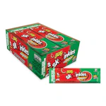 Lucas Salsagheti 6-Pack
