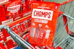 costco-chomps-beef-sticks