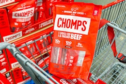 costco-chomps-beef-sticks