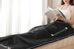 Infrared Sauna Blanket