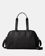 Kate Spade Weekender Bag