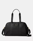 Kate Spade Weekender Bag