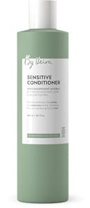 Sensitive Conditioner