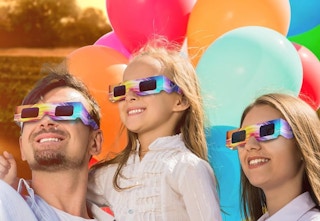 amazon-solar-glasses-2024-2