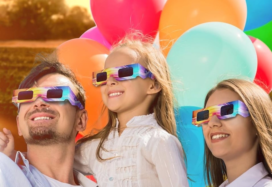 amazon-solar-glasses-2024-2