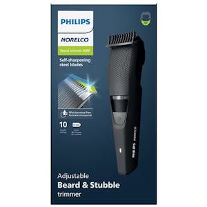 Philips Norelco Trimmer