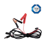 Solar Panel Cable