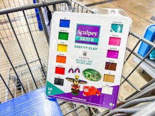 sclupey-clay-walmart-3