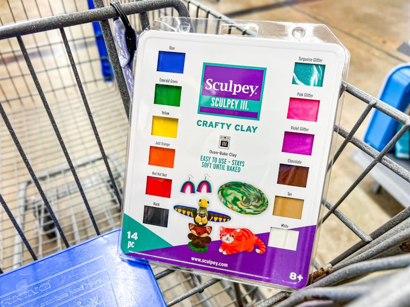 sclupey-clay-walmart-3