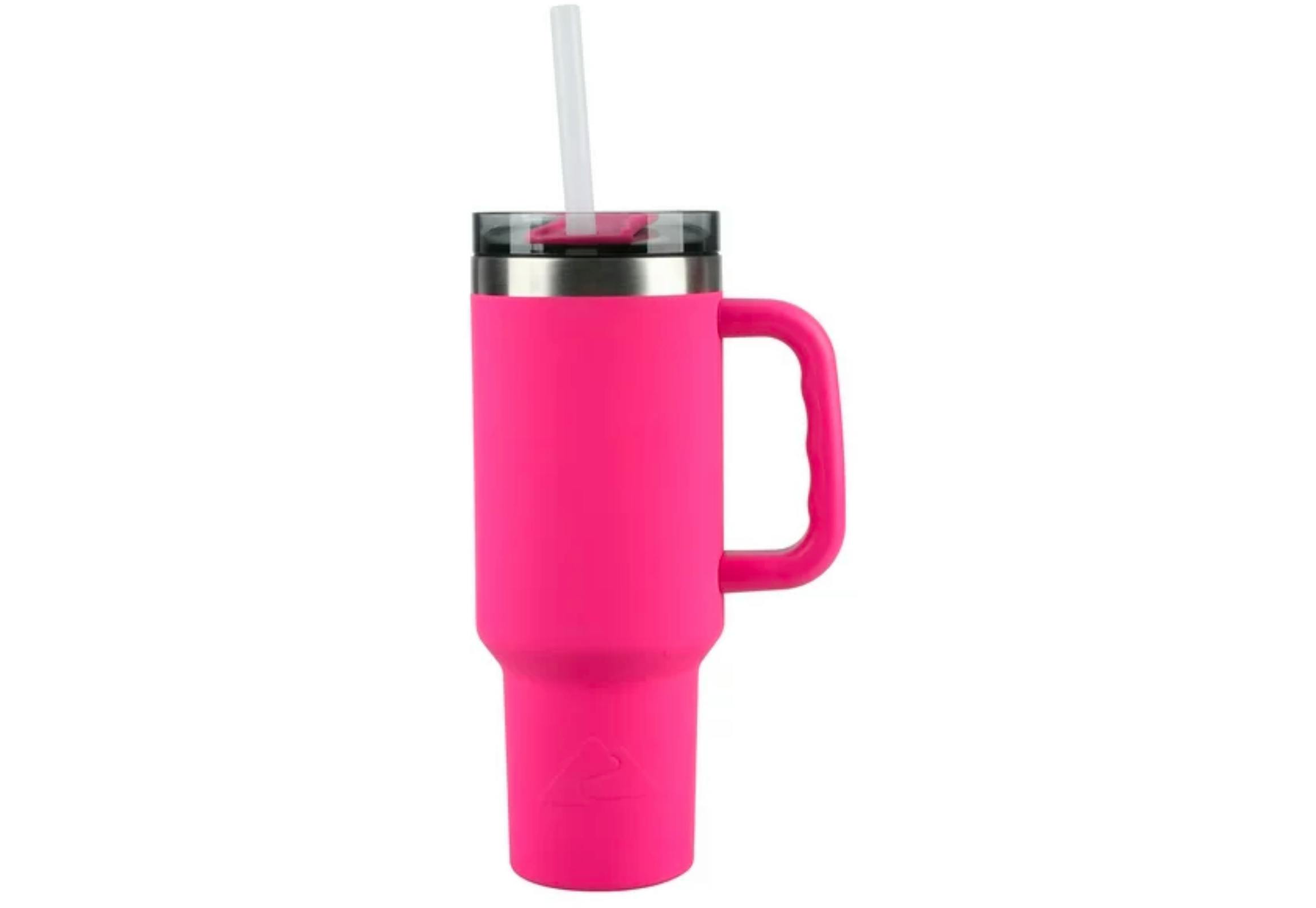 Ozark Trail Tumbler