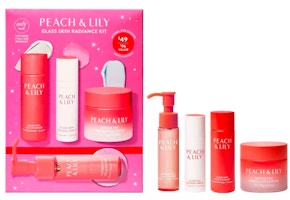 Skincare Gift Set