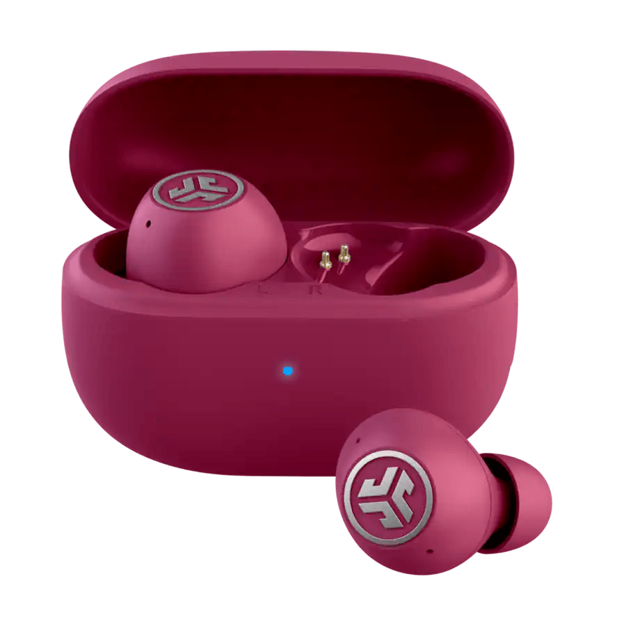 JLab Wireless Earbuds