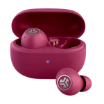 JLab Wireless Earbuds