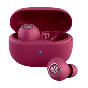JLab Wireless Earbuds