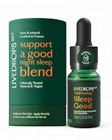 Sleep Good Essential Oil