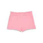 Baby Pocket French Terry Shorts