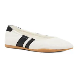 Women's Sneakerina Flats