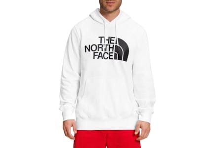 The North Face Men's Hoodie