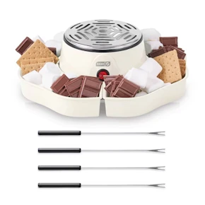 Dash S'mores Maker