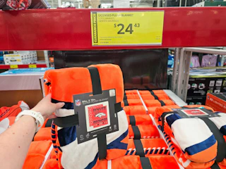 sams-club-clearance-24