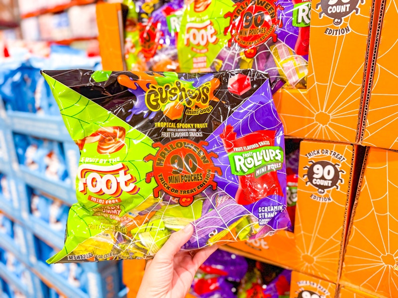 costco-halloween-candy-and-treats