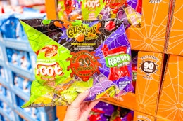 costco-halloween-candy-and-treats