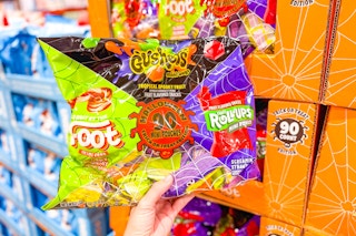 costco-halloween-candy-and-treats