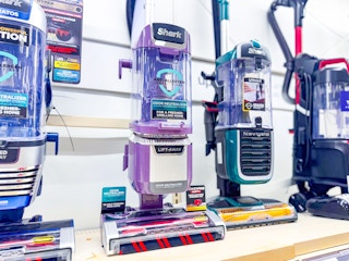 shark-rotator-pet-vacuum-target1