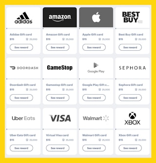 yougov-rewards