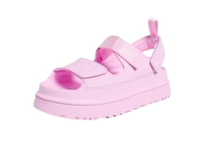 Ugg Women's GoldenGlow Sandals