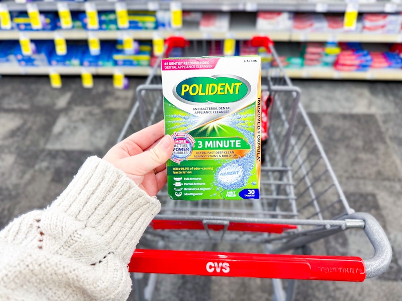 cvs-polident-retainer-cleaner