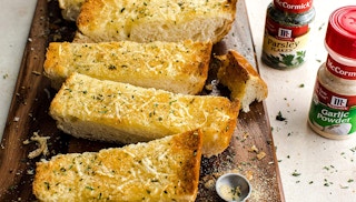 amazon mccormick classic garlic powder 2022 1659451020 1659451020