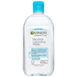 Garnier Micellar Cleansing Water