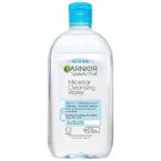 Garnier Micellar Cleansing Water