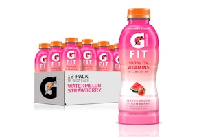 Gatorade Fit 12-Pack