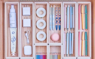 the container store the home edit containers 4 081722 1660768149 1660768149