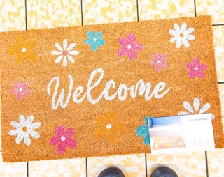 aldi-home-and-garden-deals-coir-mats