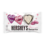 2 Hershey's Candy Bags