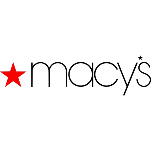 Macy's-logo