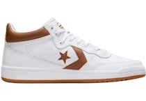 Converse Adult Fastbreak Pro Shoes