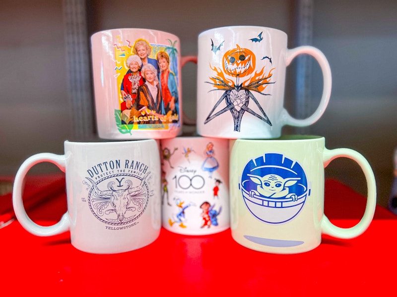 aldi-disney-mugs