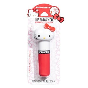 Lip Smacker Hello Kitty Lip Balm
