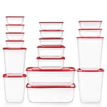 Meal Prep Containers