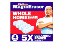 Mr. Clean Magic Erasers