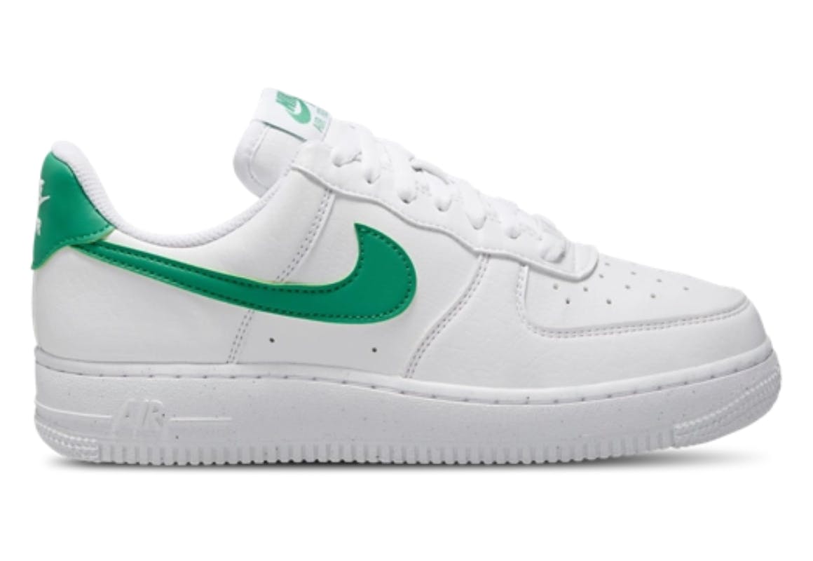 Nike Women’s Air Force 1 Shoes