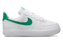 Nike Women’s Air Force 1 Shoes