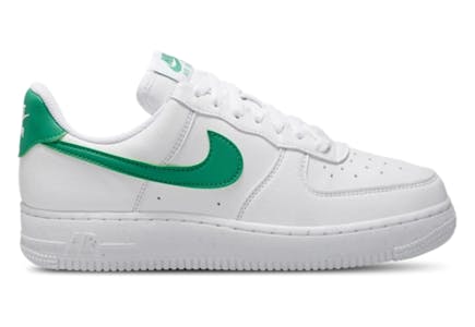 Nike Women’s Air Force 1 Shoes